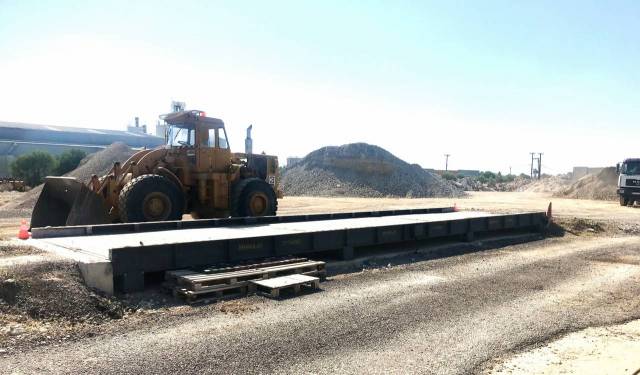 Φωτογραφία: Τι είναι Σύστημα Εναλλακτικής Διαχείρισης