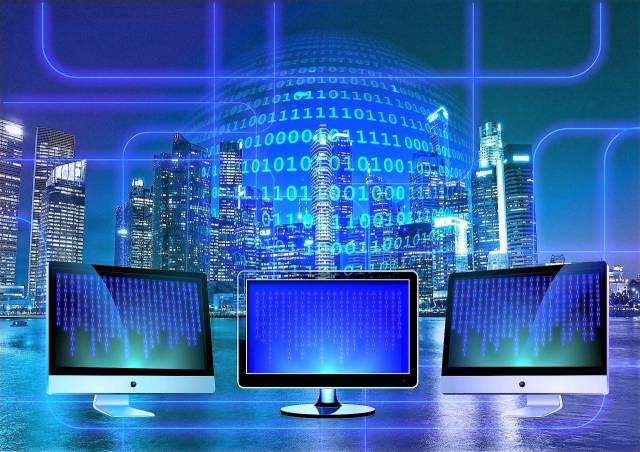 Φωτογραφία: Οικονομικά Στοιχεία