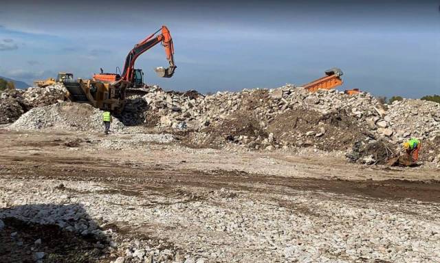 Παροχή Υπηρεσιών